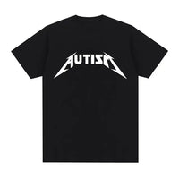 Autism T-Shirt
