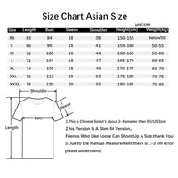 Six Seven T-Shirt