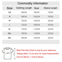 Mclovin Id Card Superbad T-Shirt