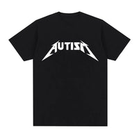 Autism T-Shirt